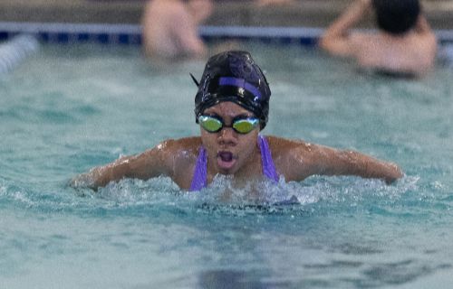 2e4ca5b3c269d000bd2825476ccf0d58288aec16 (1)