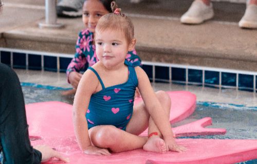 50babe71e2dbc110a7d43cf56b0825979e15f276 (1)