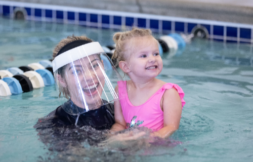 8ceae9fcb2a2101f7b008380366c08d8e1df8998 (1)