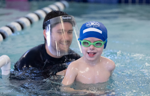 ac40932044a2aba30e497cd38437e3b9f99a00b9 (1)