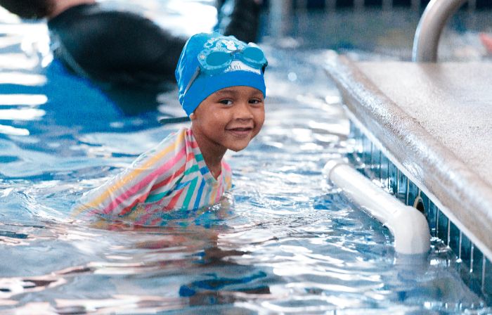 img-gallery-item-0 (1)