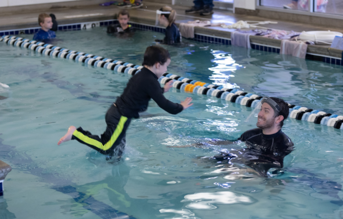 img-gallery-item-0 (1)