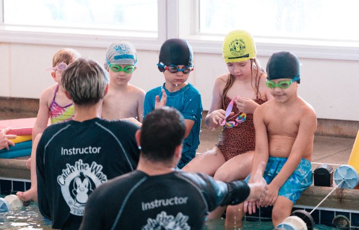 img-gallery-item-0 (2)