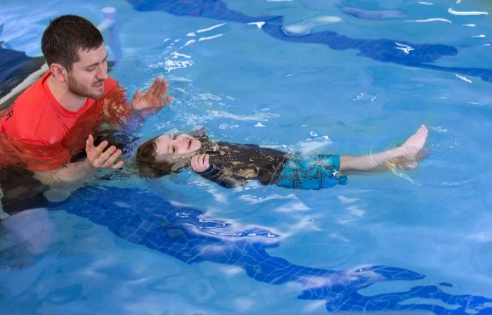 img-gallery-item-0 (3)