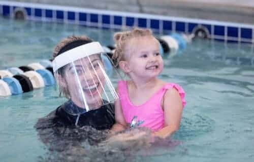 8ceae9fcb2a2101f7b008380366c08d8e1df8998-1f2f2f2 (1)