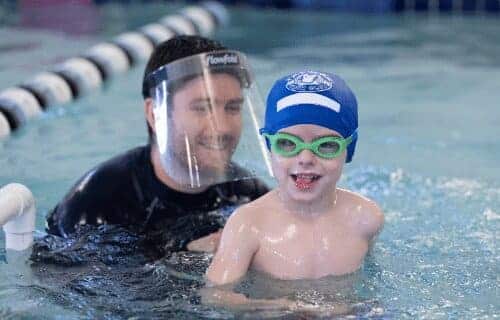 ac40932044a2aba30e497cd38437e3b9f99a00b9-1fffffffff (1)